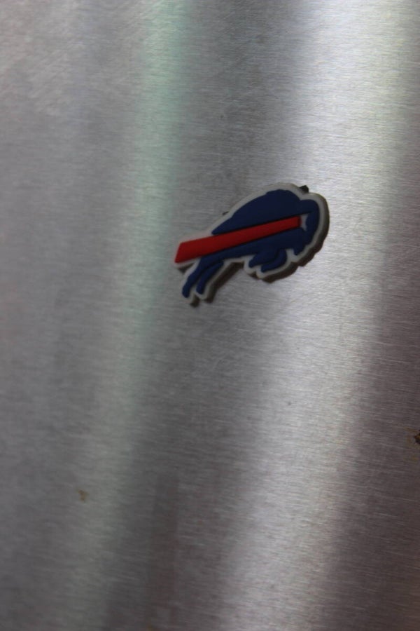 Buffalo Bills magnet