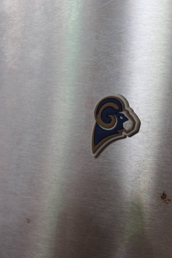 Los Angeles Rams magnet