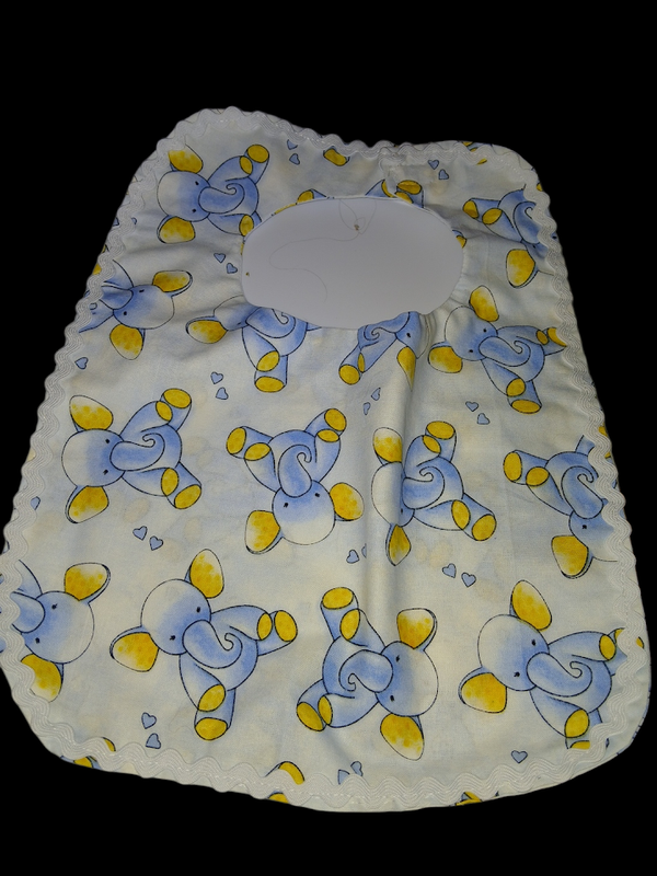 Baby Bibs