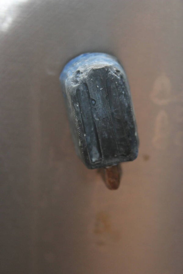 Popsicle magnet (6087)