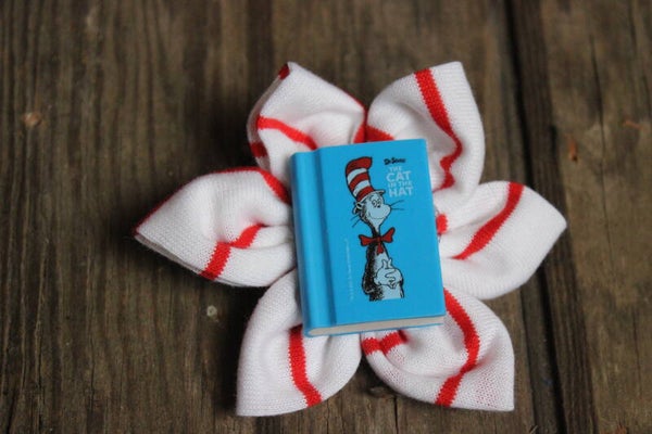 Blue suess            (69371)