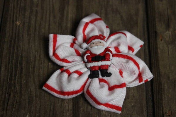 Santa     (69372)