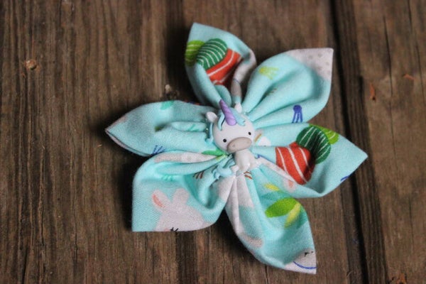 Unicorn Blue ( 69375)