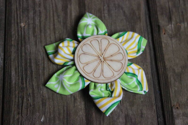 wood Lemon/limon        (69380)