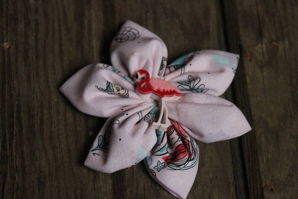 Flamingo         (69381)