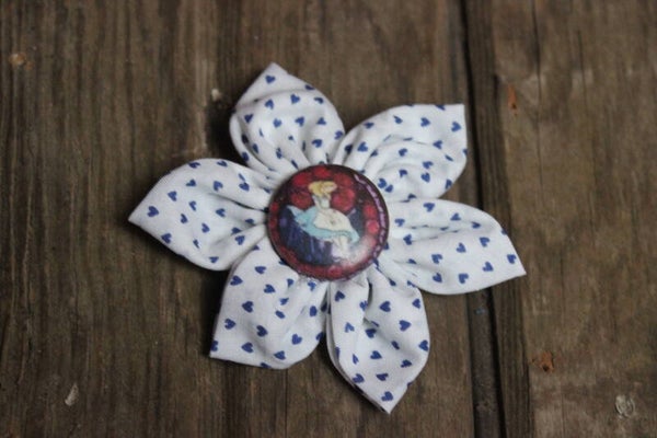 Alice ( 69389)