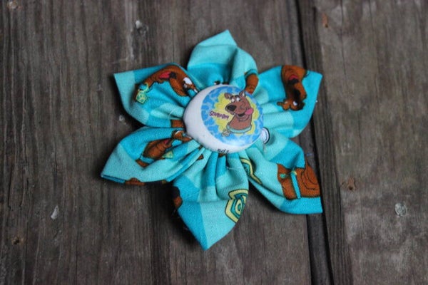 Scooby Doo ( 69391)