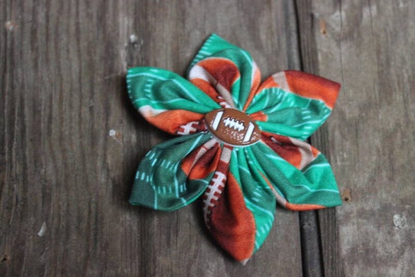 Football ball ( 69394)