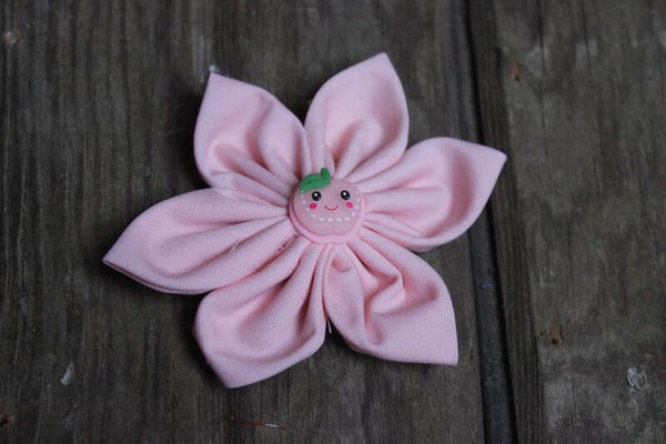 Pink Apple ( 69408)