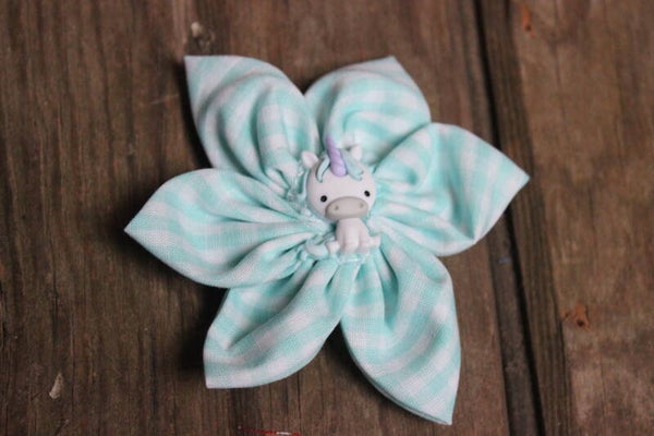 Unicorn mint   ( 69412)