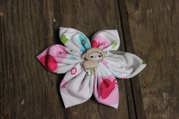 Sheep (69413)