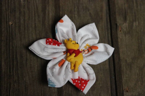 Pooh (69414)