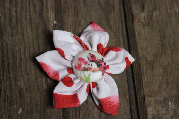 Lady bug (69418)