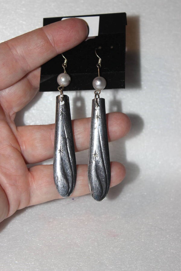 silverware 1960 (78c)