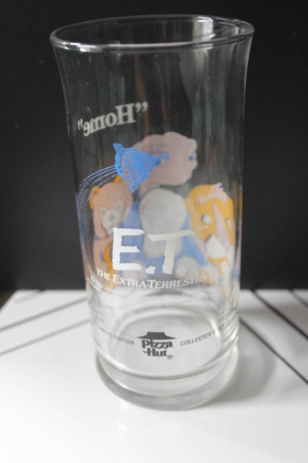 E.T. Glass (ETPH)