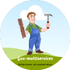 Gus Multiservices