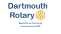 Dartmouth Rotary