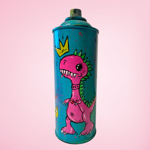 Dino Dino