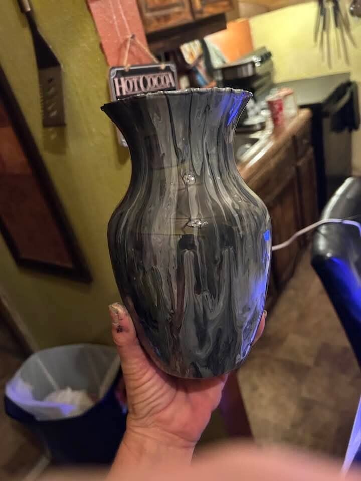 VASES