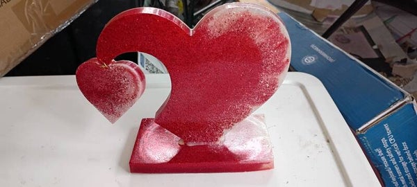 heart