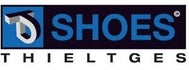 dt-shoes