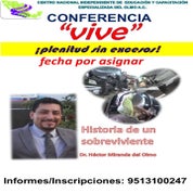 conferencia-vive-standard.jpg