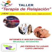 diapositiva6-standard-0kwqli.jpg
