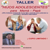 taller-hijos-adolescentes-standard.jpg