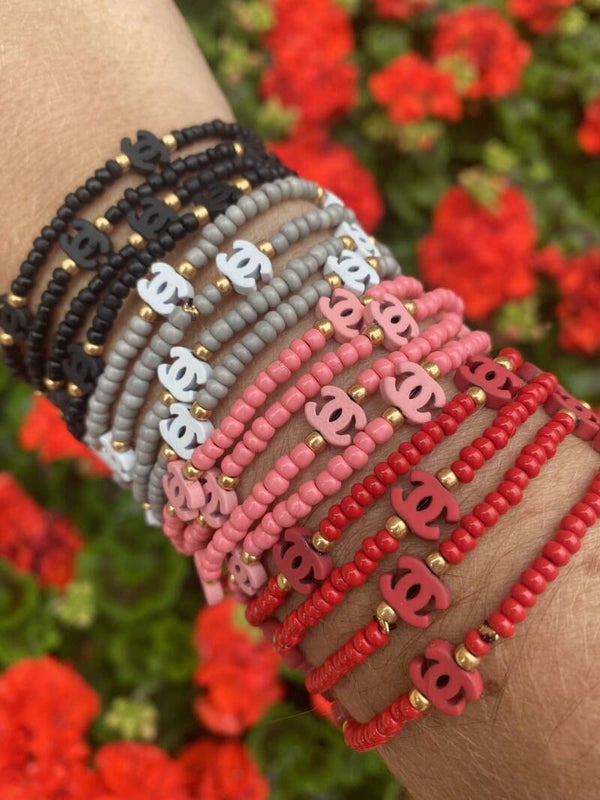 Armcandy new colours