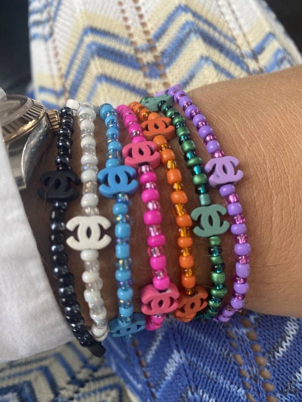 Bracelets 1 ps