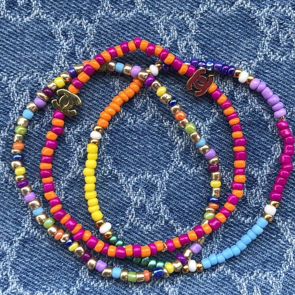 Bracelet Kylie set