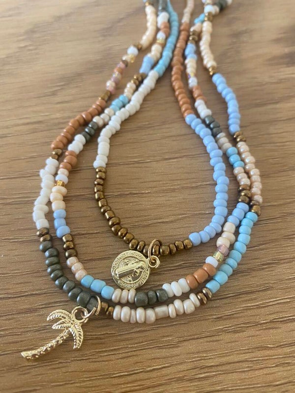 Kitty set