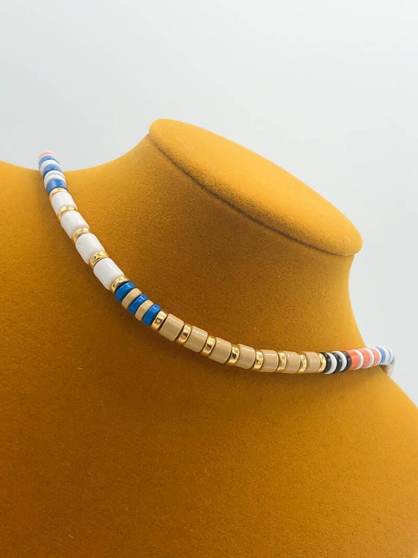 Juul necklace