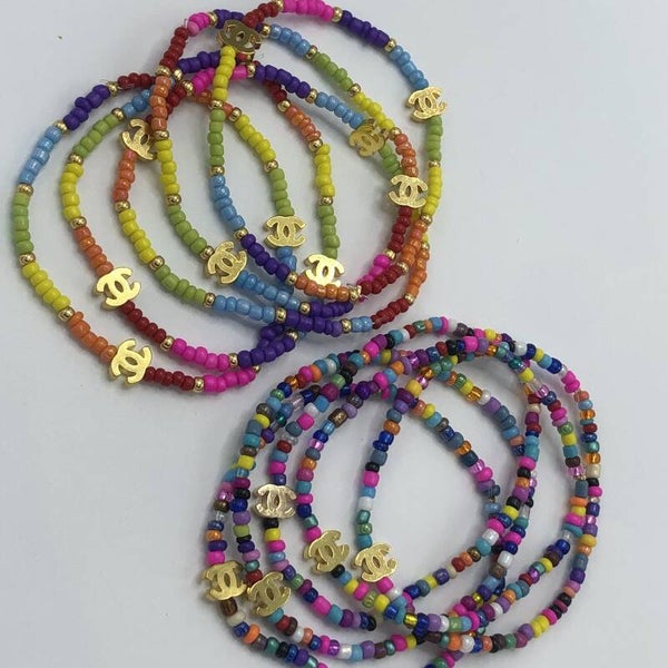 Armcandy