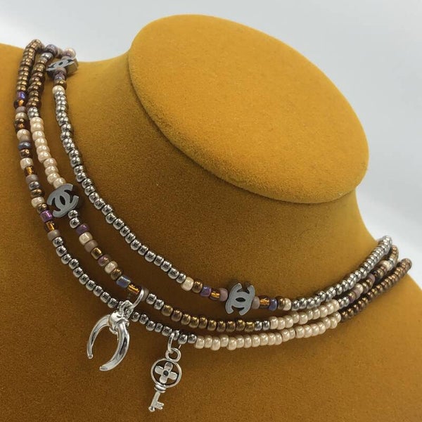 Lisette set