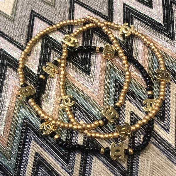 B&G set armbanden