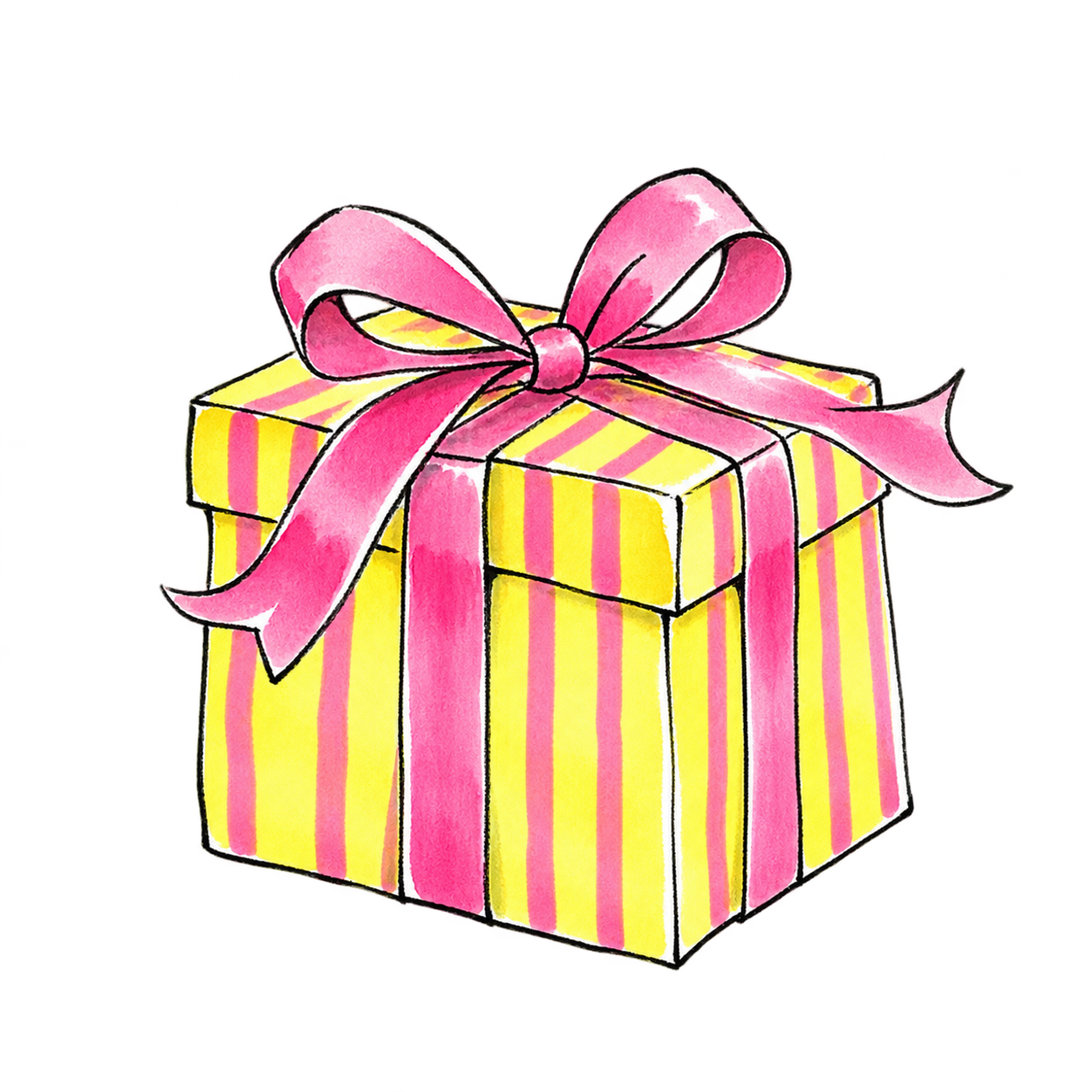 Cadeautje