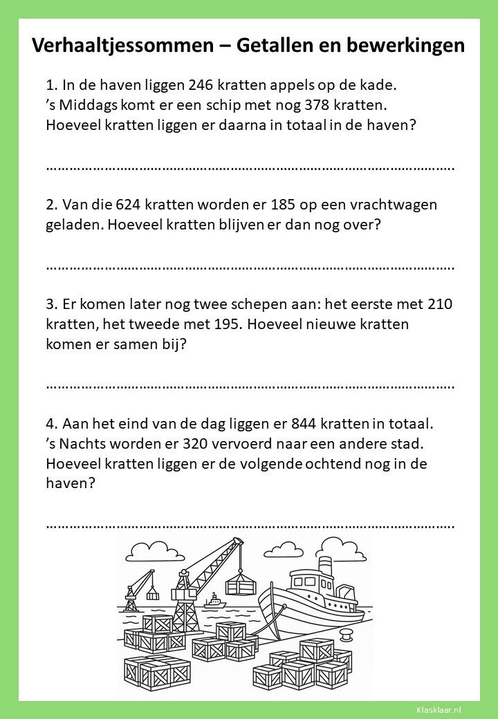 getallen-en-bewerkingen-groep-5-verhaals