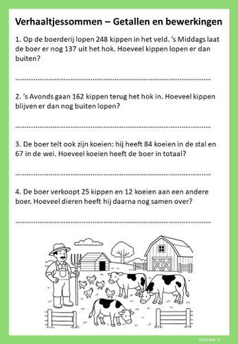 verhaalsommen-getallen-en-bewerkingen-groep-5