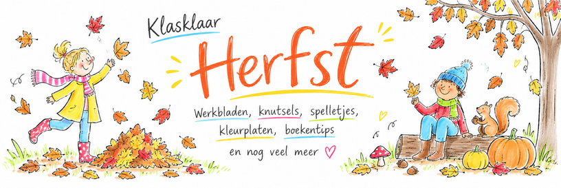 Herfst