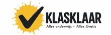 Klasklaar