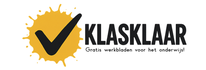 Klasklaar