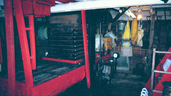 0011-standard.jpg