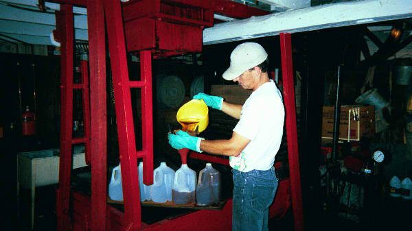 0014-standard.jpg
