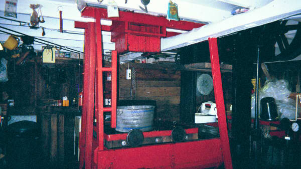 0017-standard.jpg