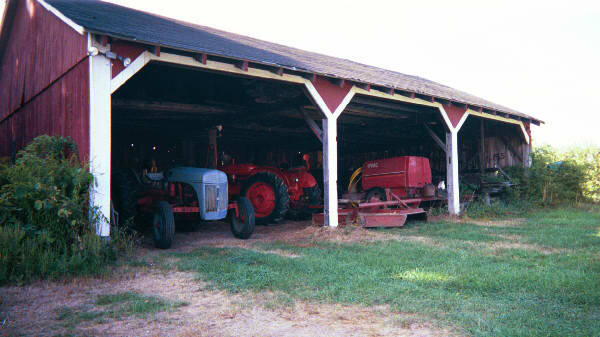 0023-standard.jpg
