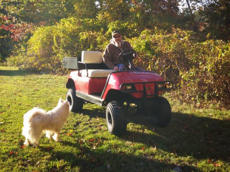 20141012_170852-standard.jpg