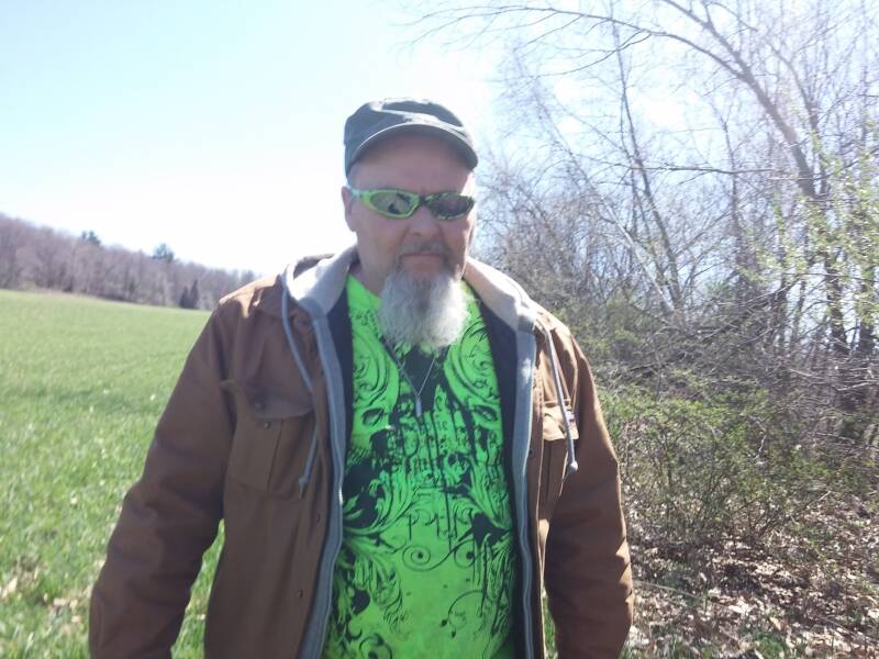 20160424_141740-standard.jpg