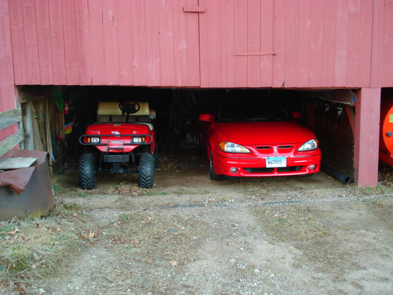 dec-31-020-standard.jpg
