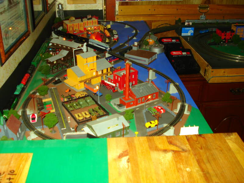 dsc01520-standard.jpg